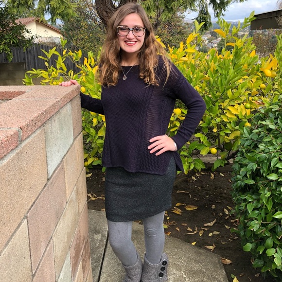 Meet your Idaho Posher, Kailey Johnson ✿ - Picture 10 of 11